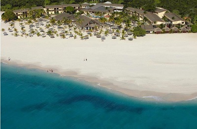 Manchebo Beach Resort & Spa Aruba2