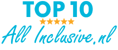Top10 All Inclusive.nl